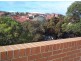 3/60 Beach Road, Bondi Beach NSW 2026