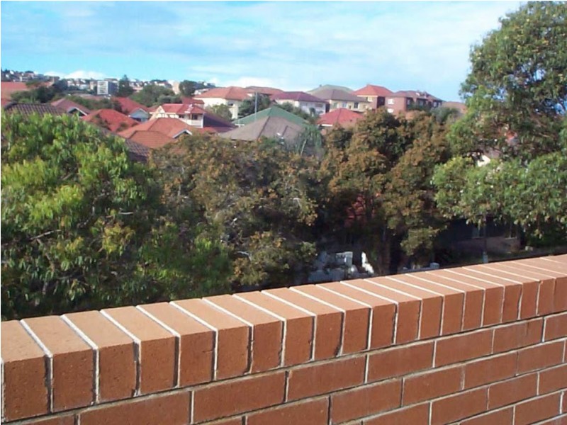 3/60 Beach Road, Bondi Beach NSW 2026