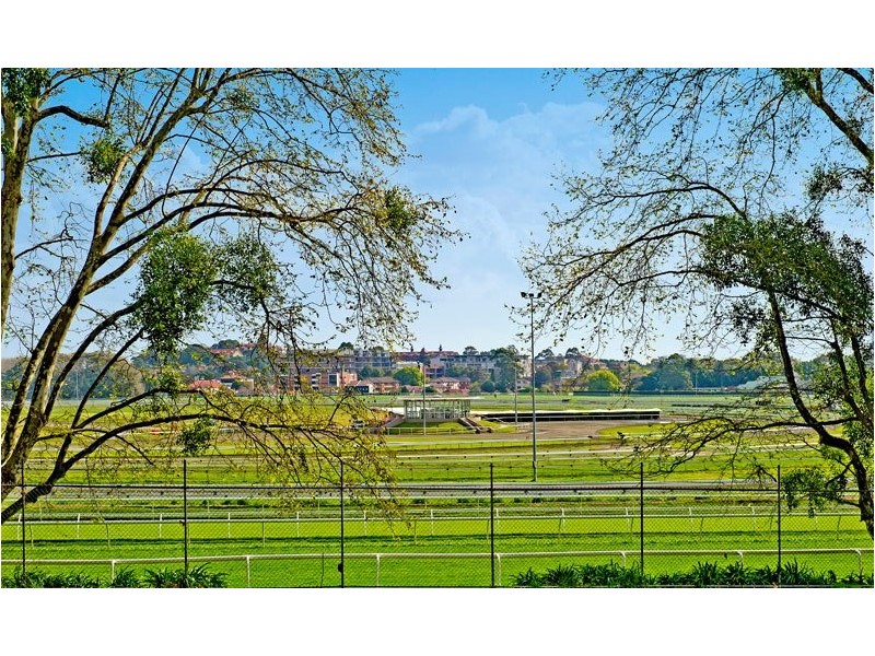 80 Alison Road, Randwick NSW 2031