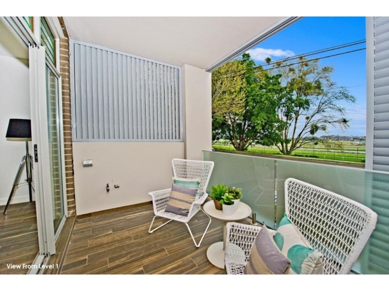 80 Alison Road, Randwick NSW 2031