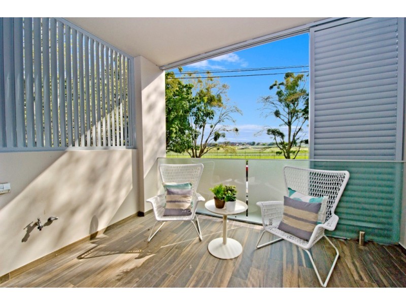 80 Alison Road, Randwick NSW 2031