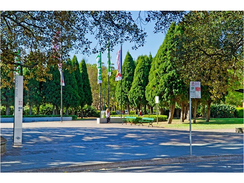 80 Alison Road, Randwick NSW 2031