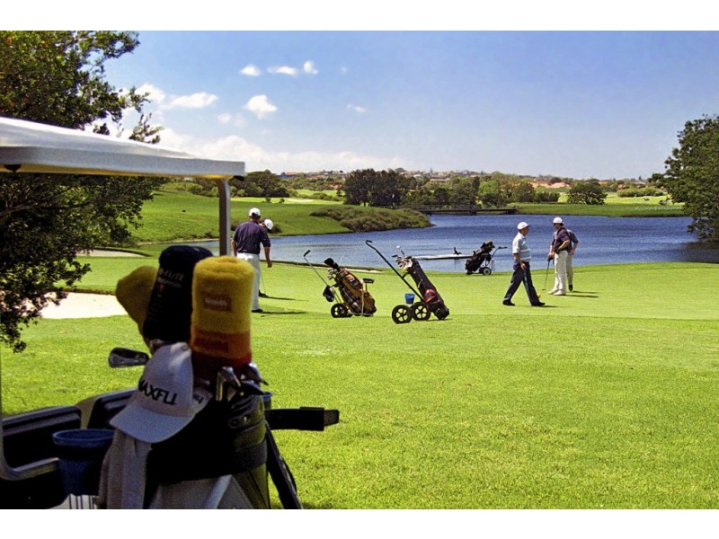 80 Alison Road, Randwick NSW 2031