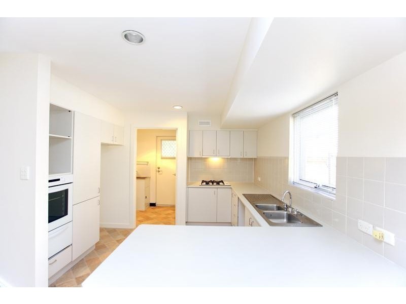 15 Tallow Place, South Coogee NSW 2034