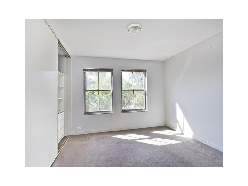 15 Tallow Place, South Coogee NSW 2034