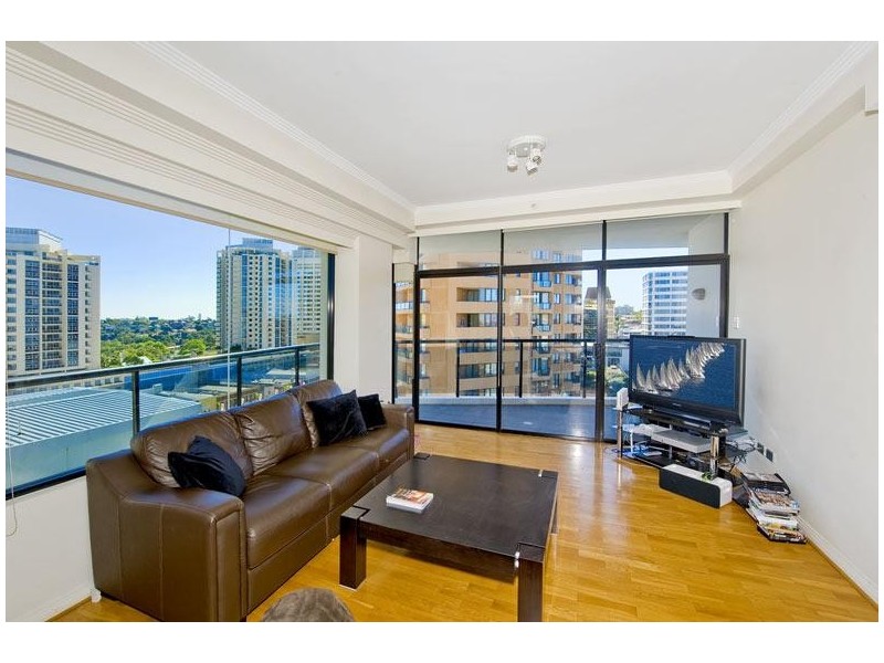 59/17-23 Newland Street, Bondi Junction NSW 2022