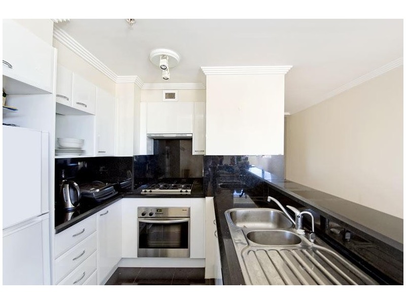 59/17-23 Newland Street, Bondi Junction NSW 2022