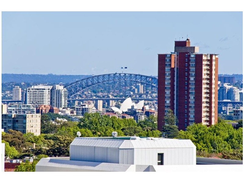 59/17-23 Newland Street, Bondi Junction NSW 2022