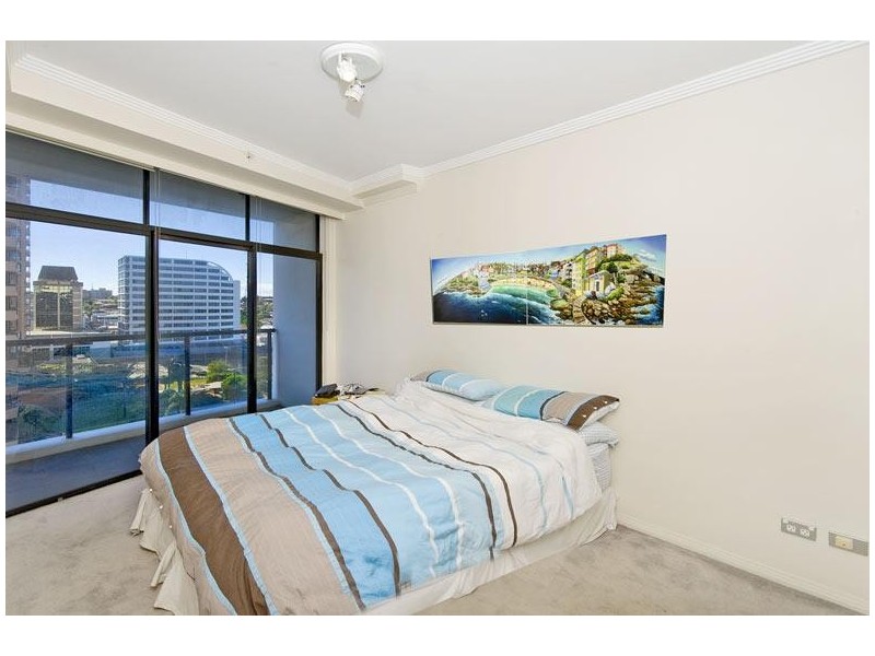 59/17-23 Newland Street, Bondi Junction NSW 2022