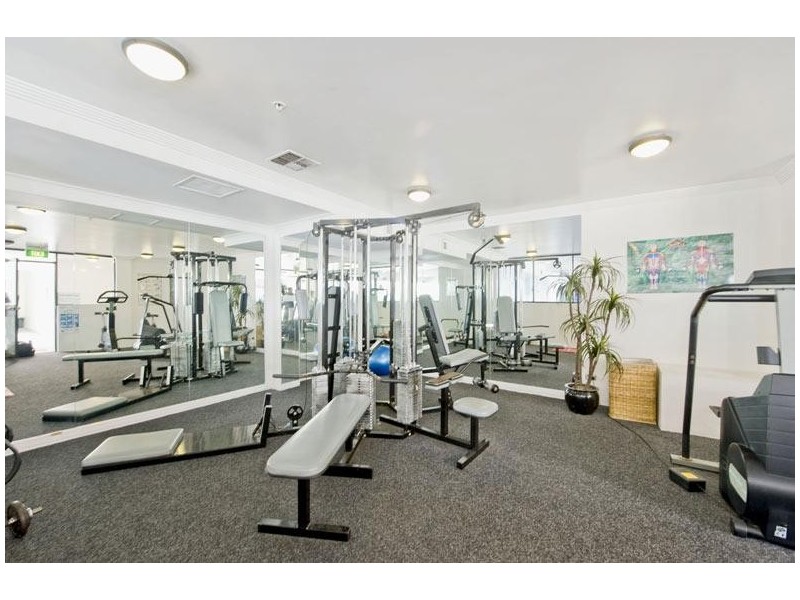 59/17-23 Newland Street, Bondi Junction NSW 2022