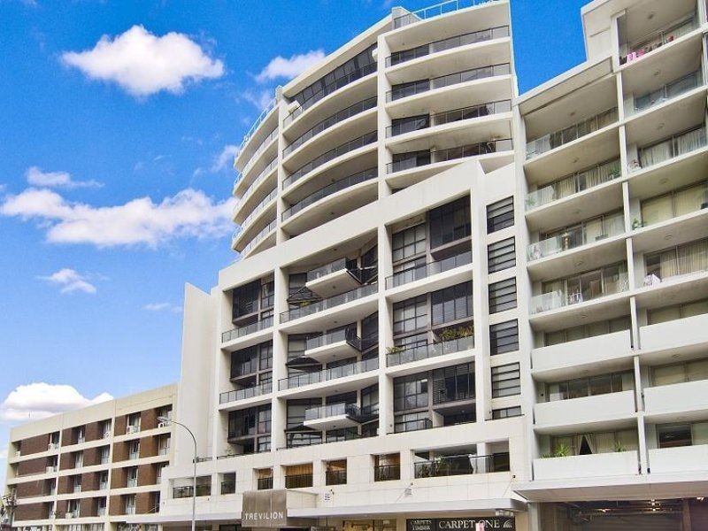 59/17-23 Newland Street, Bondi Junction NSW 2022