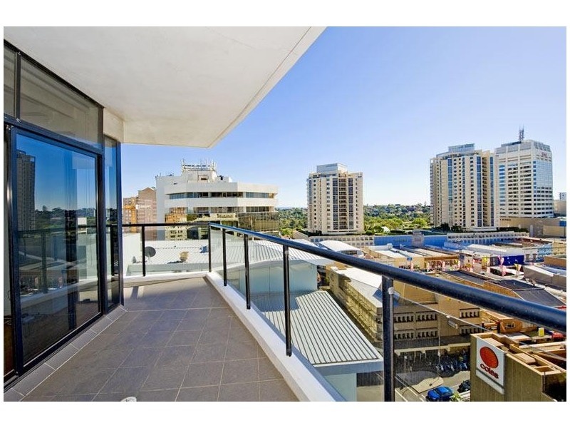 59/17-23 Newland Street, Bondi Junction NSW 2022