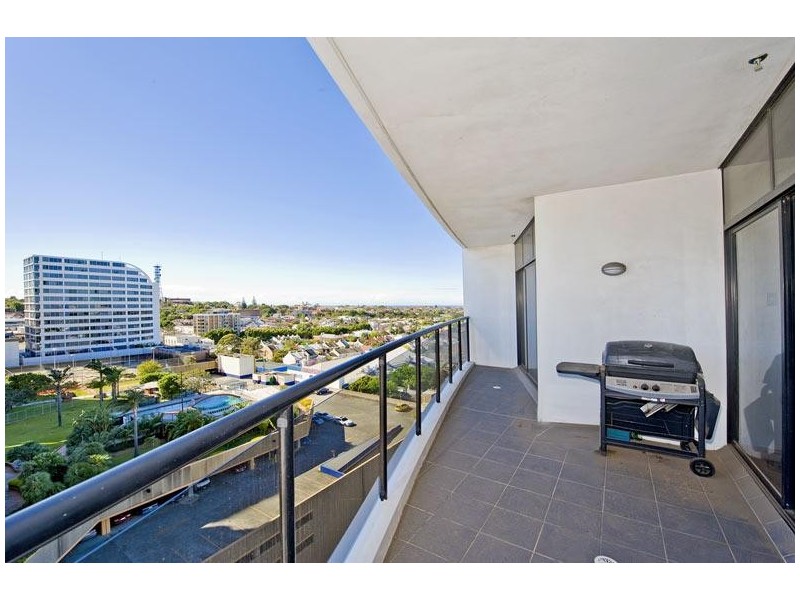 59/17-23 Newland Street, Bondi Junction NSW 2022
