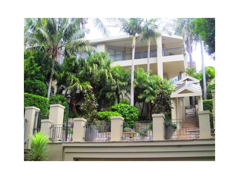 29 Edward Street, Woollahra NSW 2025