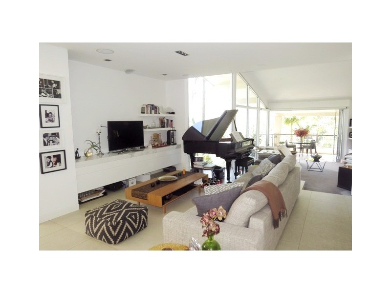 29 Edward Street, Woollahra NSW 2025