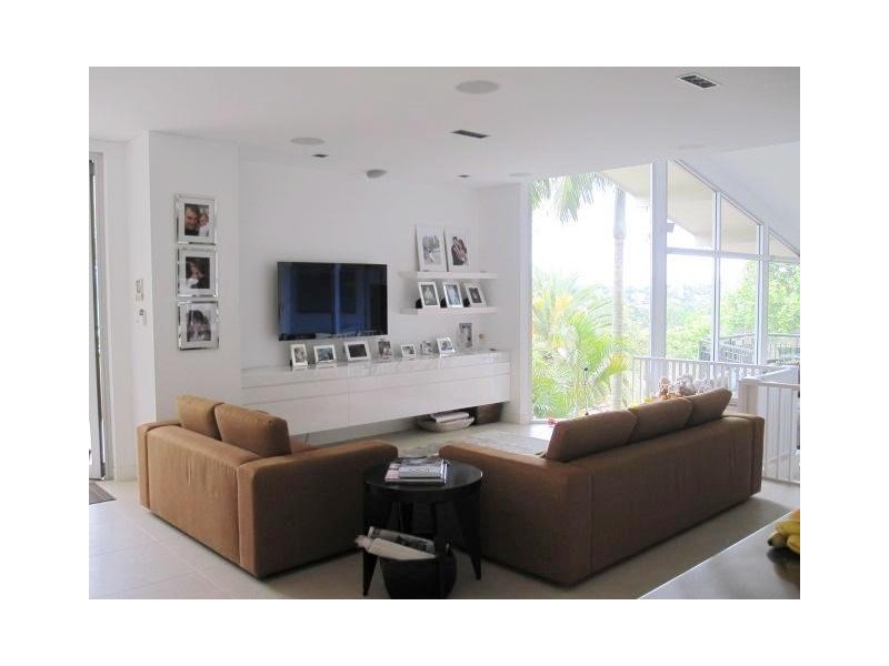 29 Edward Street, Woollahra NSW 2025