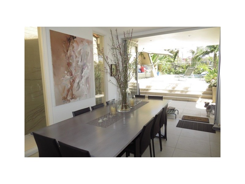 29 Edward Street, Woollahra NSW 2025