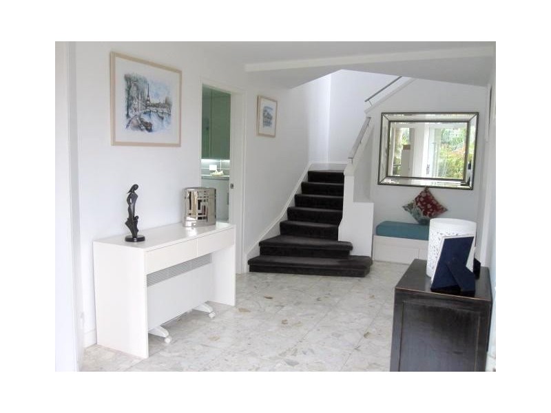 29 Edward Street, Woollahra NSW 2025