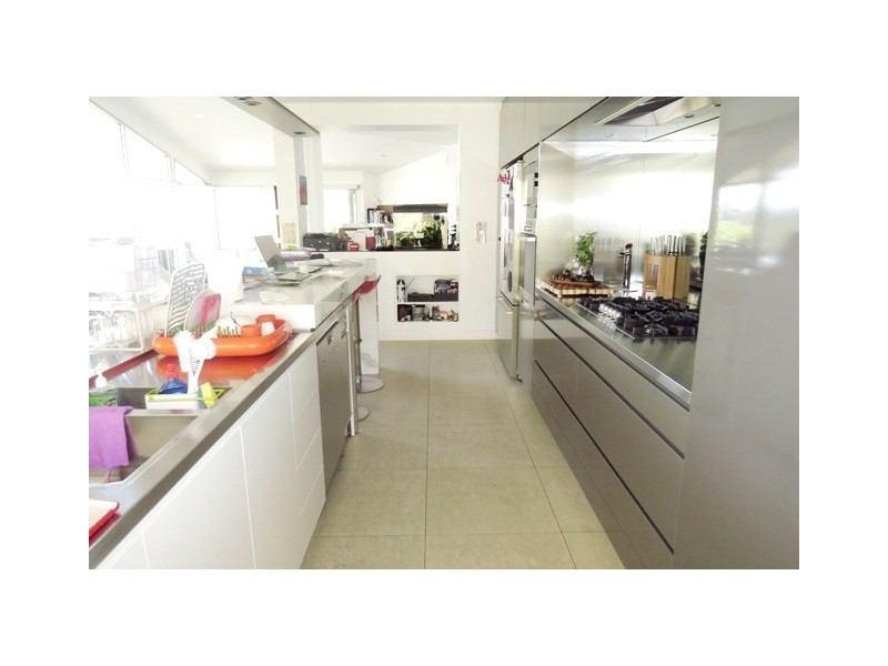 29 Edward Street, Woollahra NSW 2025