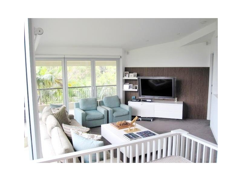 29 Edward Street, Woollahra NSW 2025