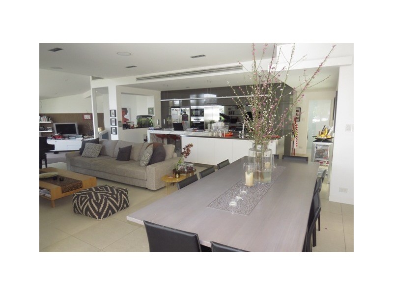 29 Edward Street, Woollahra NSW 2025