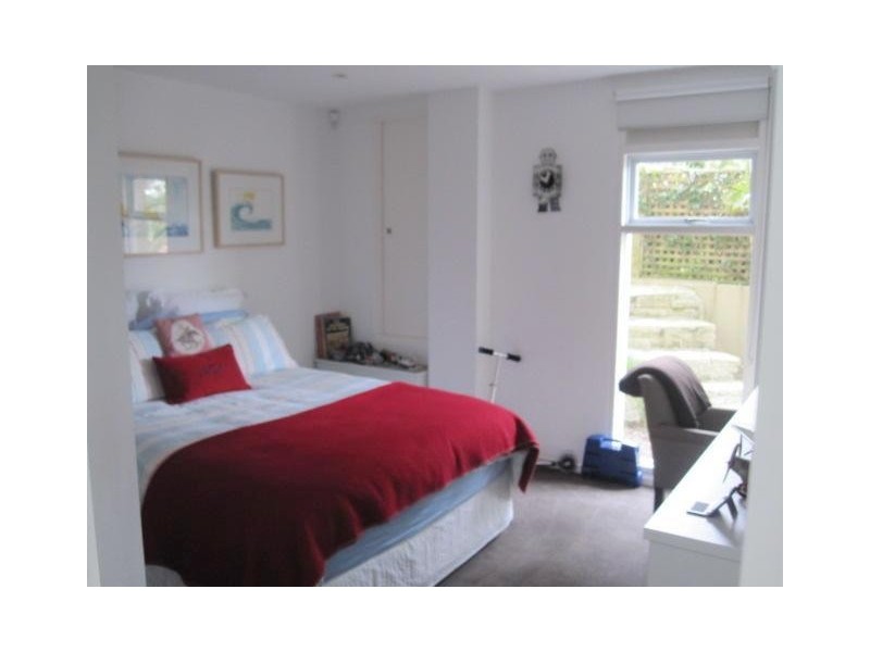 29 Edward Street, Woollahra NSW 2025