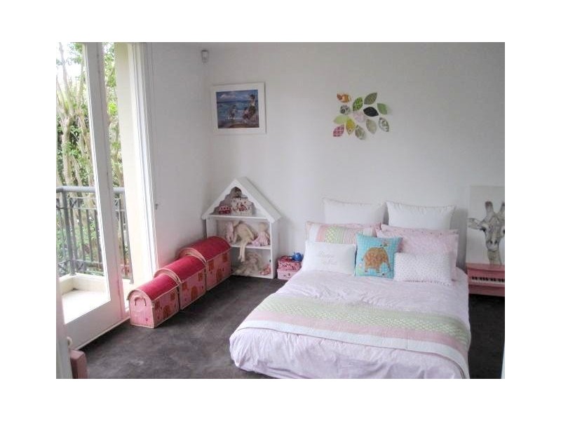 29 Edward Street, Woollahra NSW 2025