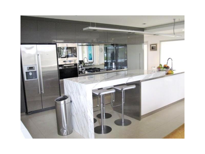 29 Edward Street, Woollahra NSW 2025