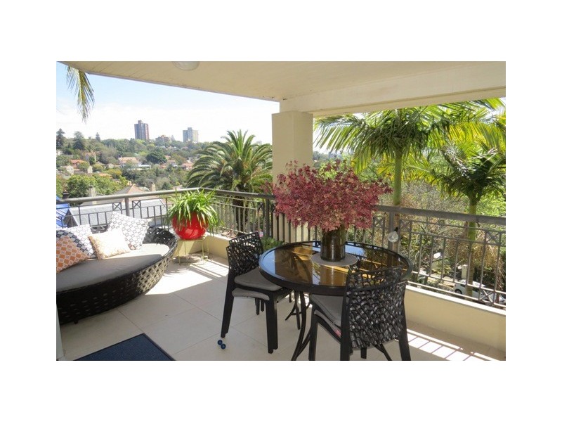 29 Edward Street, Woollahra NSW 2025