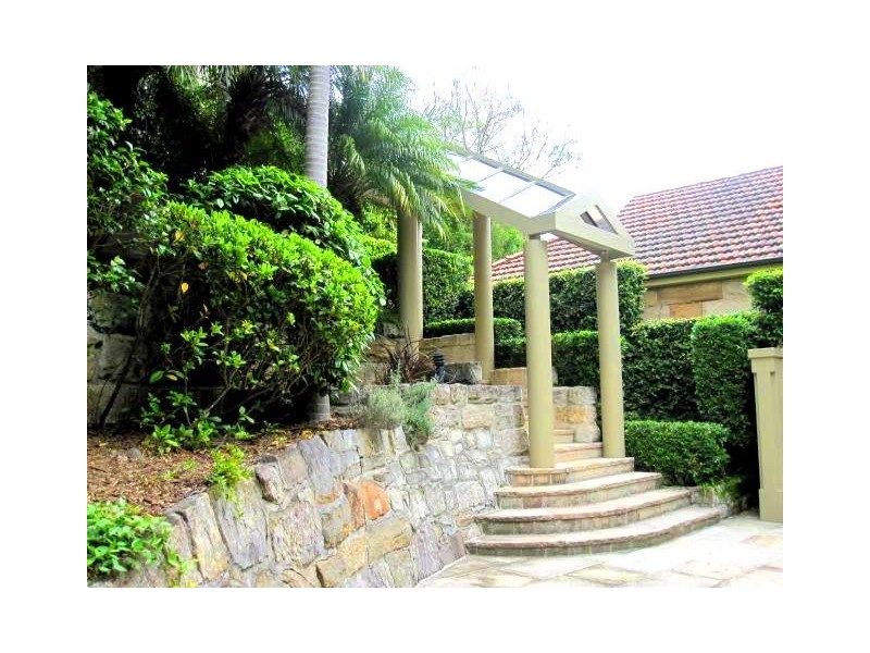 29 Edward Street, Woollahra NSW 2025