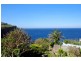 3/25 Kimberley Street, Vaucluse NSW 2030