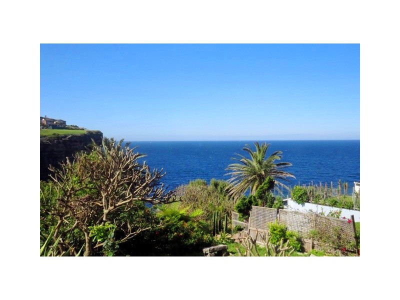 3/25 Kimberley Street, Vaucluse NSW 2030