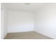 3/25 Kimberley Street, Vaucluse NSW 2030