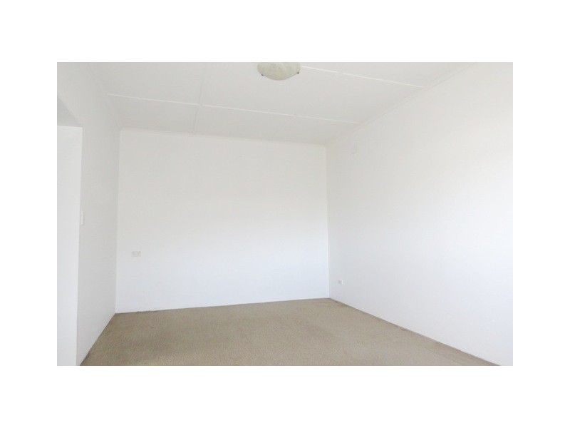 3/25 Kimberley Street, Vaucluse NSW 2030