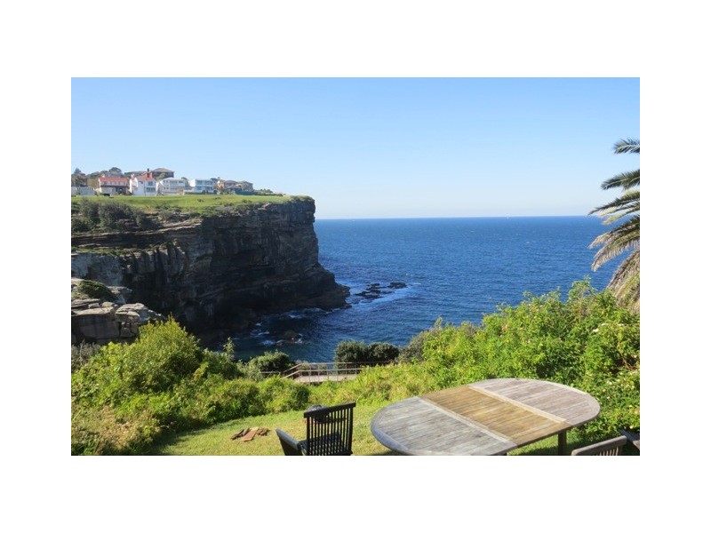 3/25 Kimberley Street, Vaucluse NSW 2030