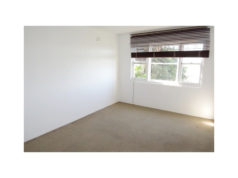 3/25 Kimberley Street, Vaucluse NSW 2030