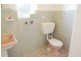 3/25 Kimberley Street, Vaucluse NSW 2030
