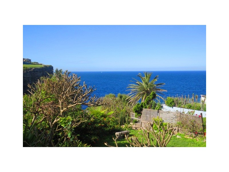 3/25 Kimberley Street, Vaucluse NSW 2030