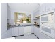 11/285 Bondi Road, Bondi NSW 2026
