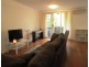 11/285 Bondi Road, Bondi NSW 2026