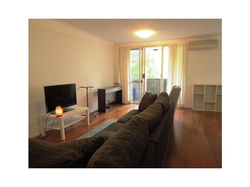 11/285 Bondi Road, Bondi NSW 2026