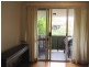 11/285 Bondi Road, Bondi NSW 2026