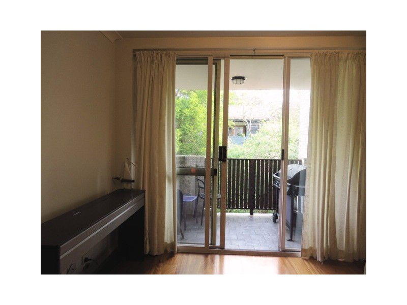 11/285 Bondi Road, Bondi NSW 2026