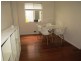 11/285 Bondi Road, Bondi NSW 2026