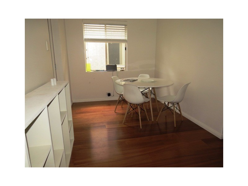 11/285 Bondi Road, Bondi NSW 2026