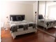 11/285 Bondi Road, Bondi NSW 2026