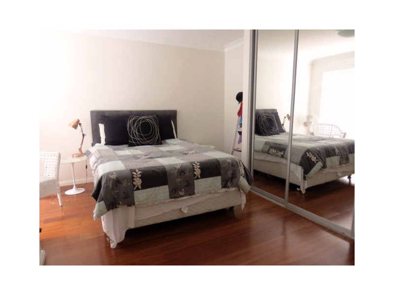 11/285 Bondi Road, Bondi NSW 2026