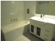 11/285 Bondi Road, Bondi NSW 2026