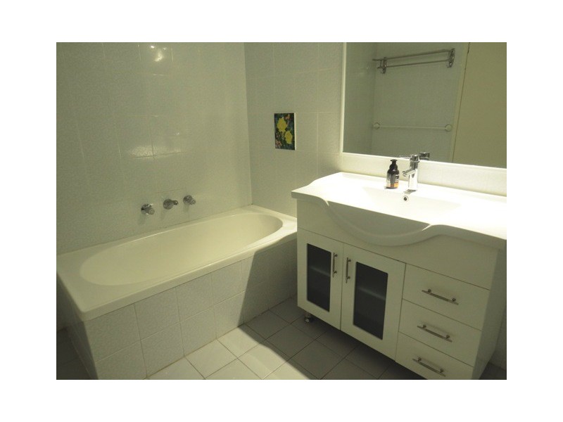 11/285 Bondi Road, Bondi NSW 2026
