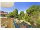 11/285 Bondi Road, Bondi NSW 2026